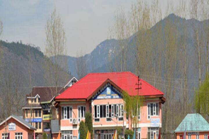 campus-view